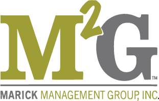 Marick Management Group